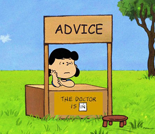 lucy-advice-booth
