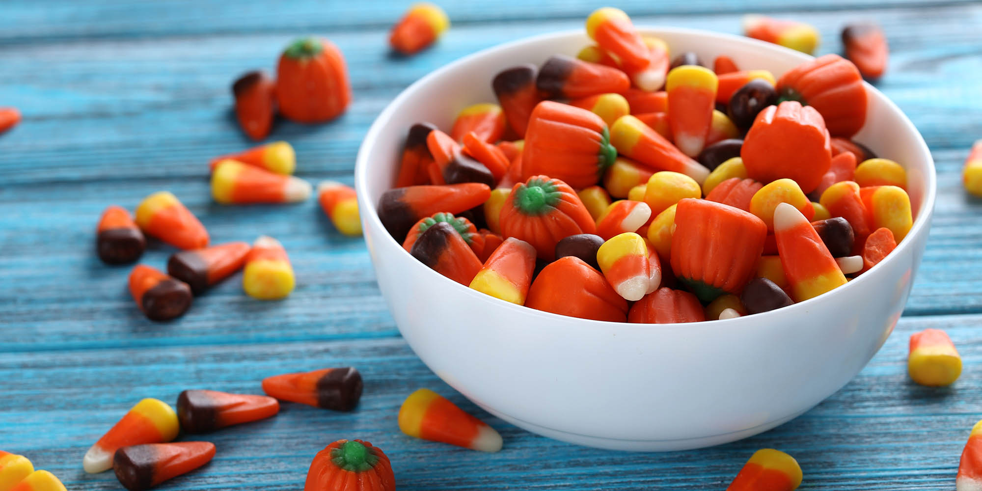 Ways-to-Stop-Yourself-From-Eating-Halloween-Candy
